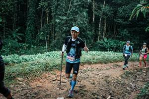 BIB: 
                            <button type="button" onclick="openModal(25954175)" class="btn btn-primary btn-sm float-right btn-popup" data-toggle="modal" data-target=".modal-high-quality">
                        <i class="fas fa-shopping-cart"></i> Add to Cart
                    </button>
                                            <button type="button" onclick="isThisMe(25954175, true)" class="btn btn-success btn-sm float-right btn-popup btn-isme hidden" data-toggle="tooltip" data-placement="bottom" title="นี่คือรูปของคุณใช่ไหม คลิกที่นี่เพื่อเอาเข้าอัลบั้ม">
                        <i class="fas fa-plus"></i> Add to album
                    </button>
                    <button type="button" onclick="isThisMe(25954175, false)" class="btn btn-warning btn-sm float-right btn-popup btn-isnotme hidden">
                        <i class="fas fa-ban"></i> Remove from album
                    </button>